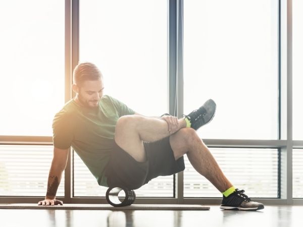 Jak ćwiczyć mięśnie u sportowca – najlepsze sposoby na trening przez sportowców